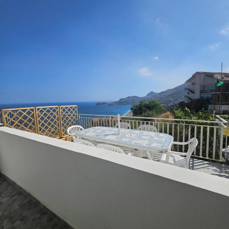 Casa Yuliya - Appartamento con 2 Camere da Letto - 1