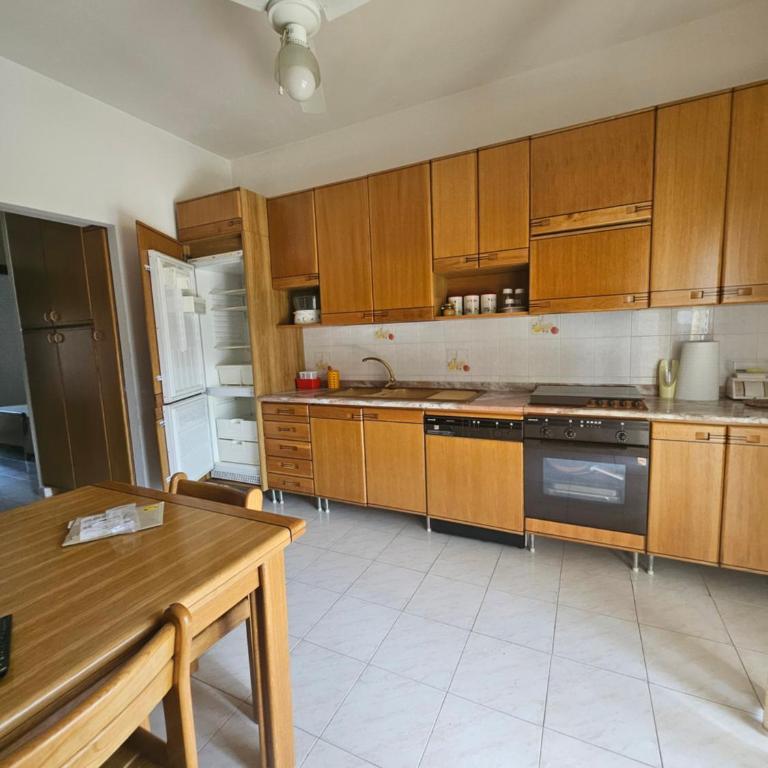 Casa Yuliya - Appartamento con 2 Camere da Letto - 28