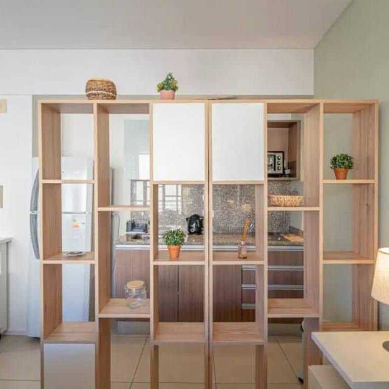 Rivadavia 3364 I depptö - Family Studio - 10