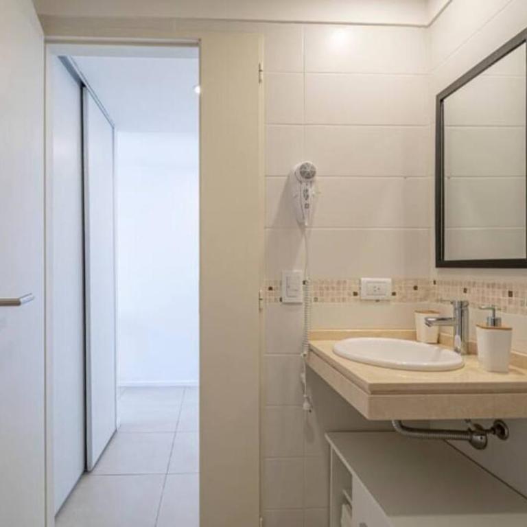 Rivadavia 3364 I depptö - Family Studio - 13