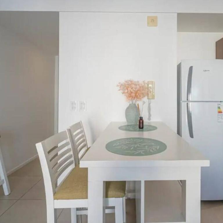 Rivadavia 3364 I depptö - Family Studio - 14