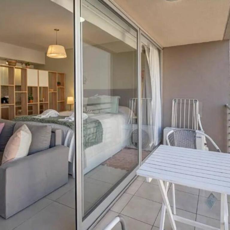 Rivadavia 3364 I depptö - Family Studio - 15