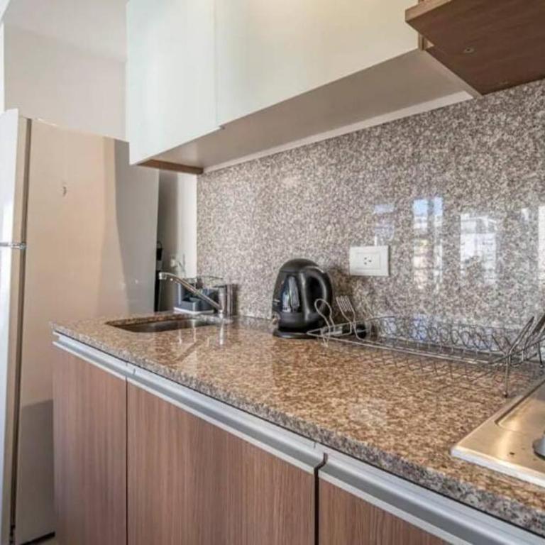 Rivadavia 3364 I depptö - Family Studio - 21