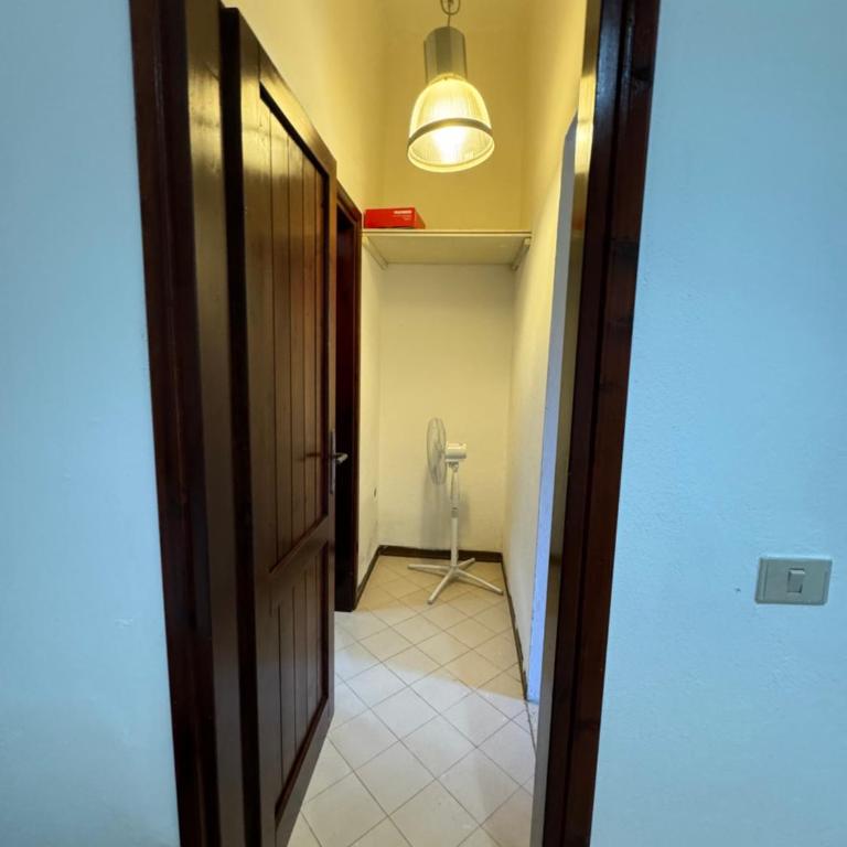 Casa vacanza La Sciumara - Appartamento con 1 Camera da Letto - 18