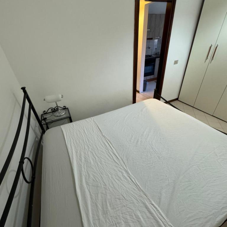 Casa vacanza La Sciumara - Appartamento con 1 Camera da Letto - 17