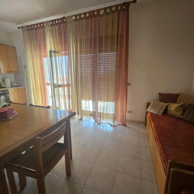 Casa Yuliya - Appartamento con 2 Camere da Letto - 26