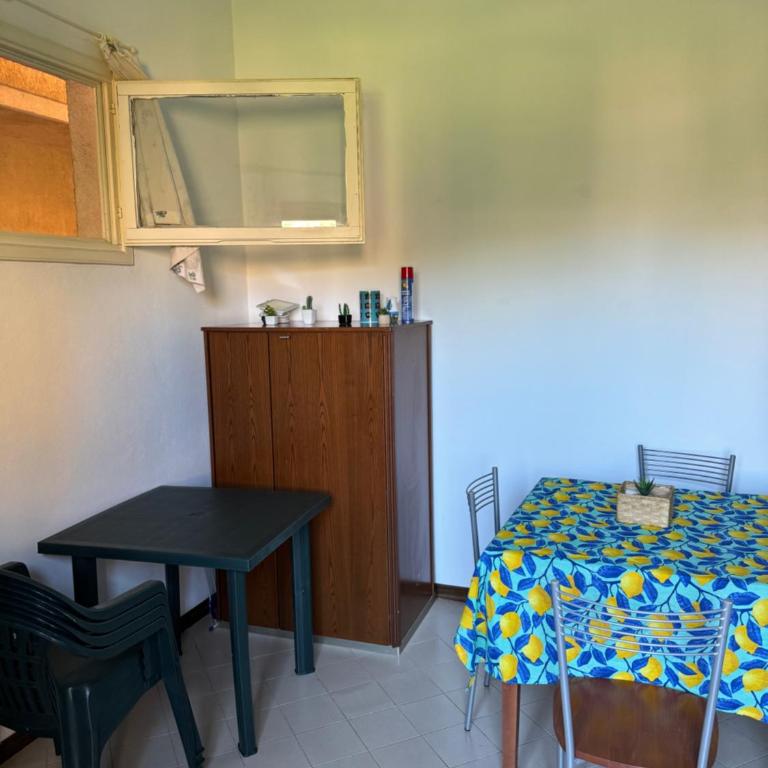 Casa vacanza La Sciumara - Appartamento con 1 Camera da Letto - 47