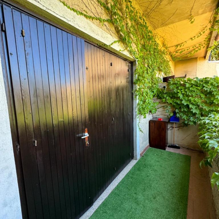 Casa vacanza La Sciumara - Appartamento con 1 Camera da Letto - 26