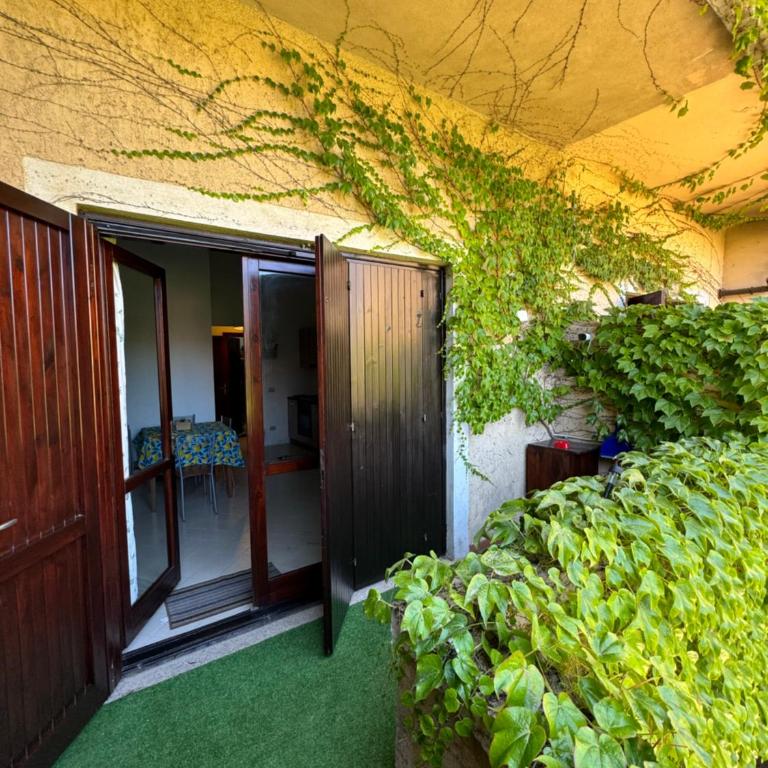 Casa vacanza La Sciumara - Appartamento con 1 Camera da Letto - 1