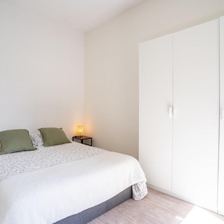06BZ - Appartement moderne au cœur du port - Appartement - 5