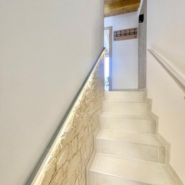Luxury Townhouse Levante - Bungalow - 17