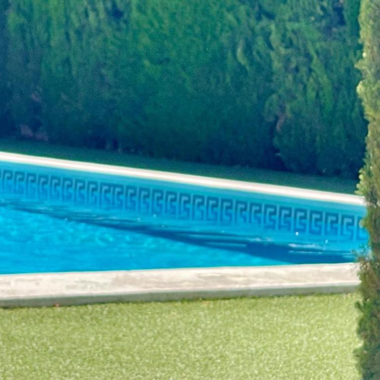 Luxury Townhouse Levante - Bungalow - 39