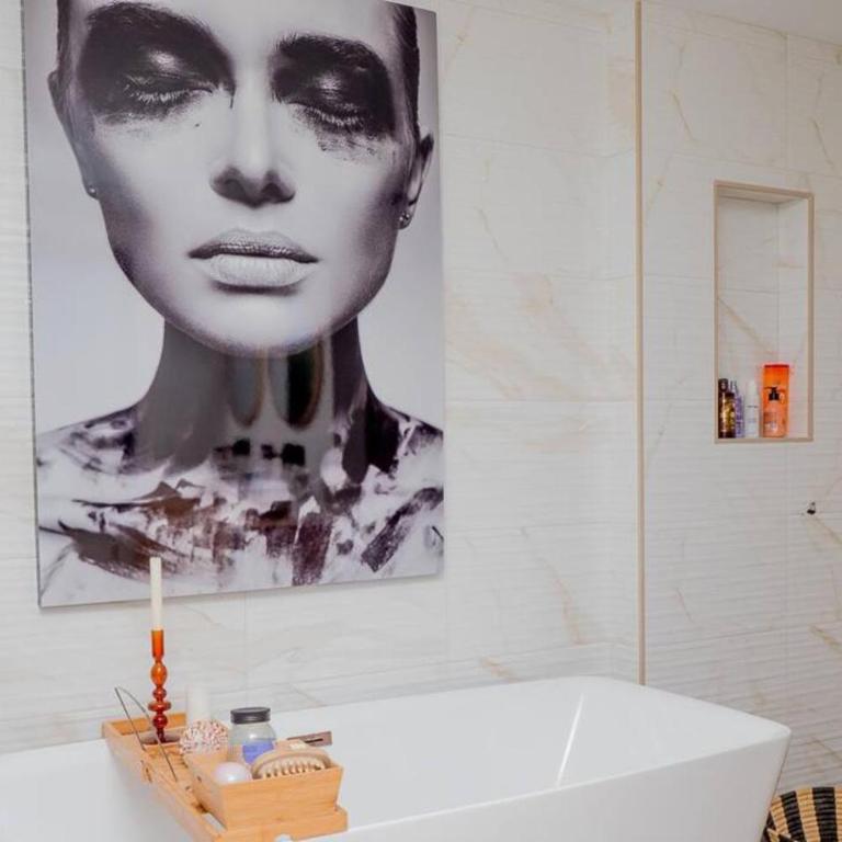 CasaNoa Boutique Guest Suites - Villa Deluxe - 32