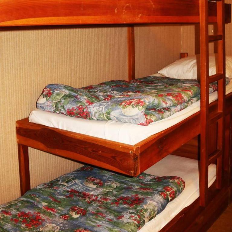 Studio familial 4 pers, skis aux pieds, proche centre - FR-1-322-229 - Apartment (4 Erwachsene) - 9