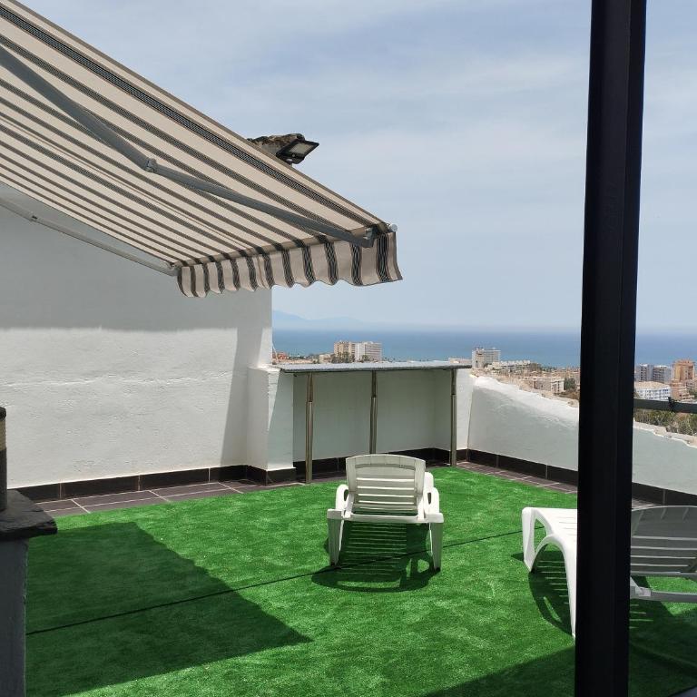 Pinar Suites Habitaciones - Apartamento Deluxe de 1 dormitorio - 7