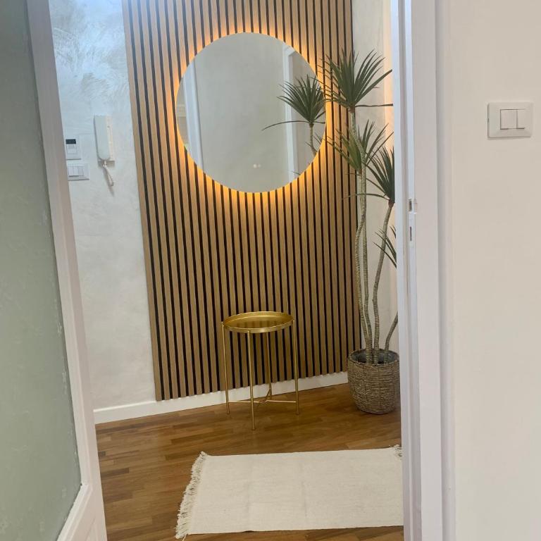 Casa Vacanze Imera House - Appartamento con 2 Camere da Letto, Balcone e Terrazza - 3