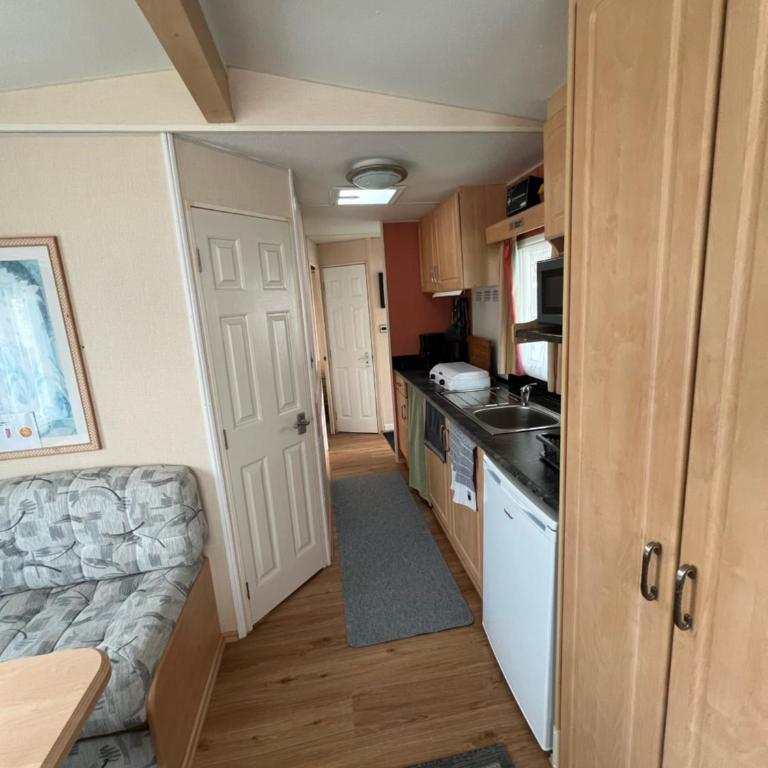 MALLARD - Apartment mit 1 Schlafzimmer - 7