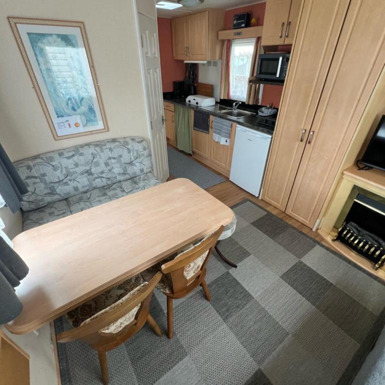 MALLARD - Apartment mit 1 Schlafzimmer - 10