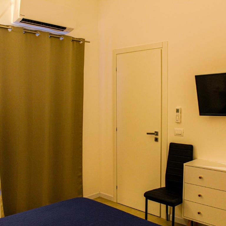 Holiday Home MATT ROS - Appartamento con 1 Camera da Letto - 33