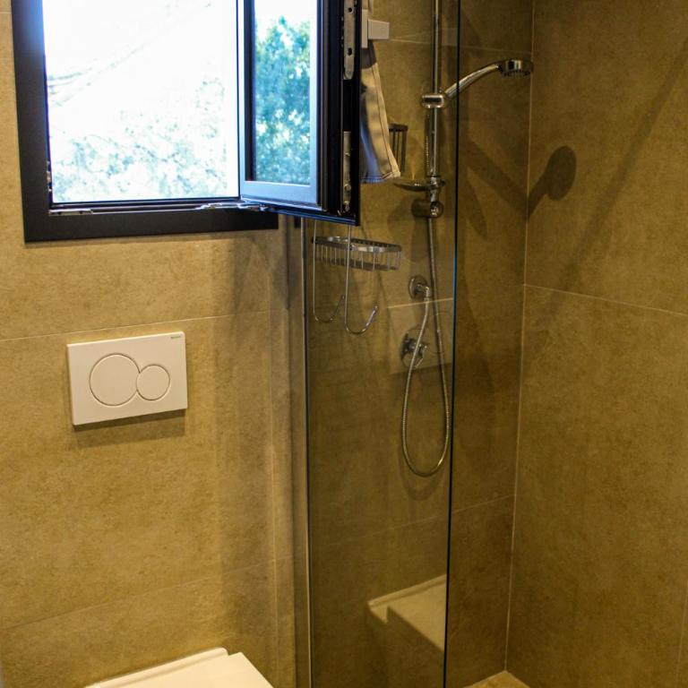 Holiday Home MATT ROS - Appartamento con 1 Camera da Letto - 37