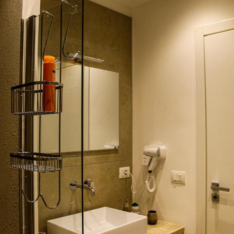 Holiday Home MATT ROS - Appartamento con 1 Camera da Letto - 39