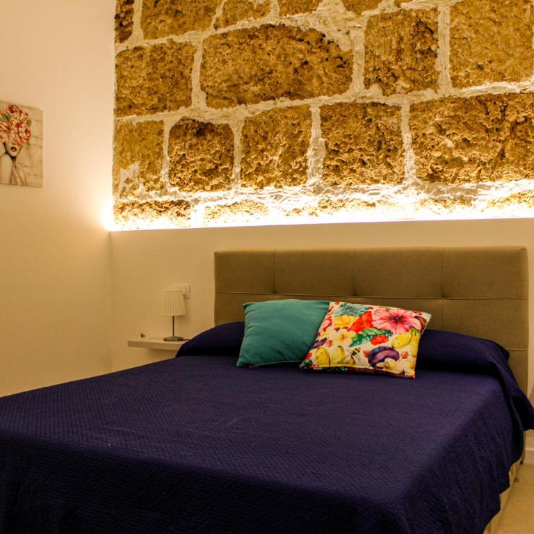 Holiday Home MATT ROS - Appartamento con 1 Camera da Letto - 29