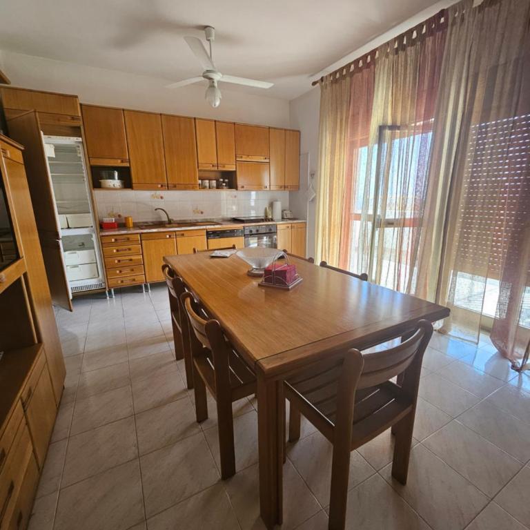 Casa Yuliya - Appartamento con 2 Camere da Letto - 25