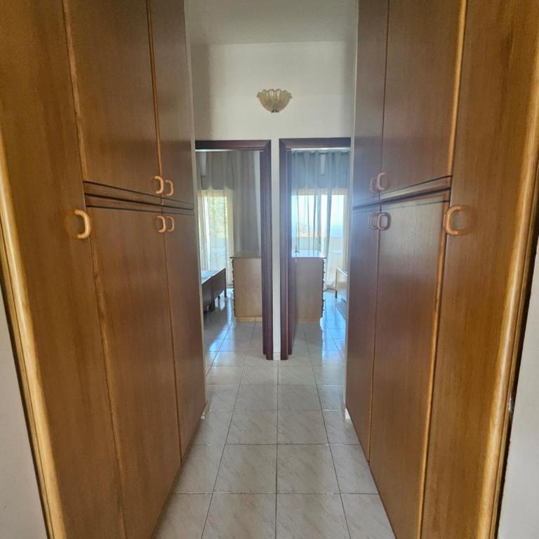 Casa Yuliya - Appartamento con 2 Camere da Letto - 22