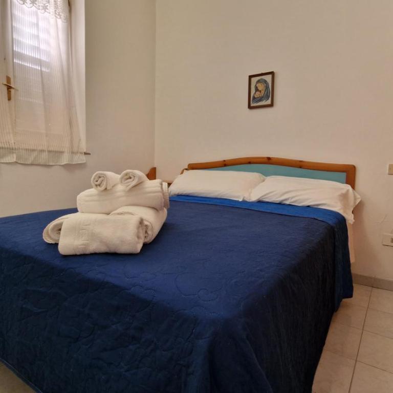 Case Centro Lampedusa - Appartamento - 3