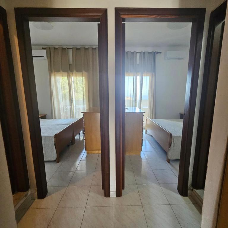 Casa Yuliya - Appartamento con 2 Camere da Letto - 21