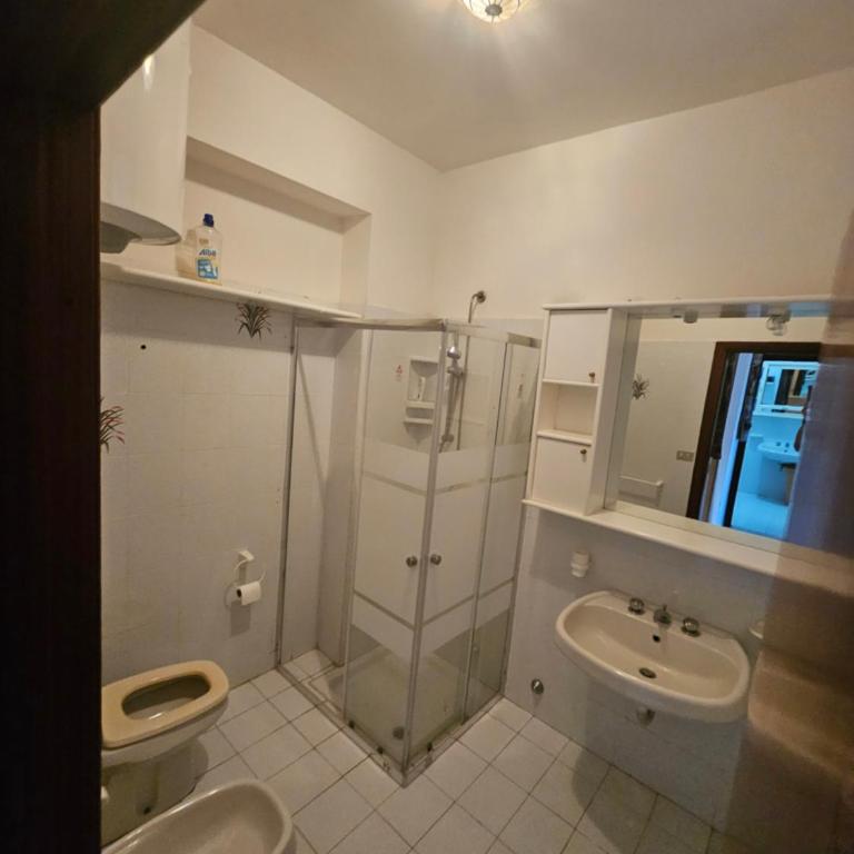 Casa Yuliya - Appartamento con 2 Camere da Letto - 19