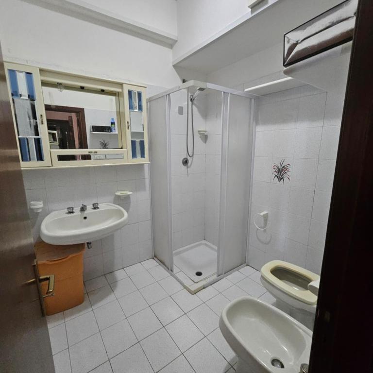 Casa Yuliya - Appartamento con 2 Camere da Letto - 17