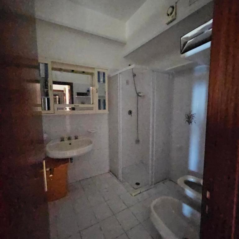 Casa Yuliya - Appartamento con 2 Camere da Letto - 16