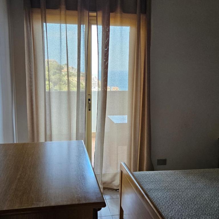 Casa Yuliya - Appartamento con 2 Camere da Letto - 15