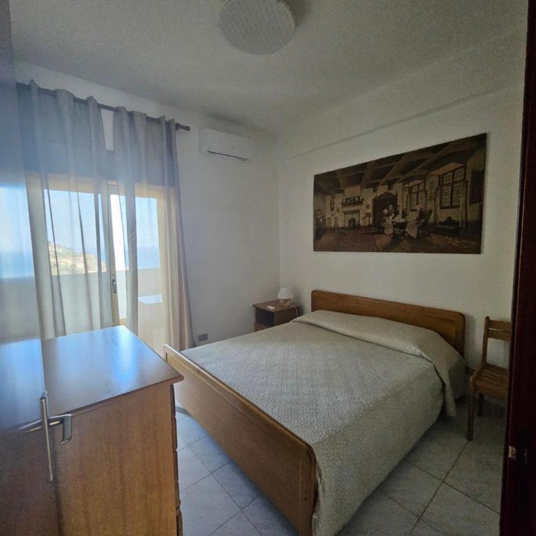 Casa Yuliya - Appartamento con 2 Camere da Letto - 14