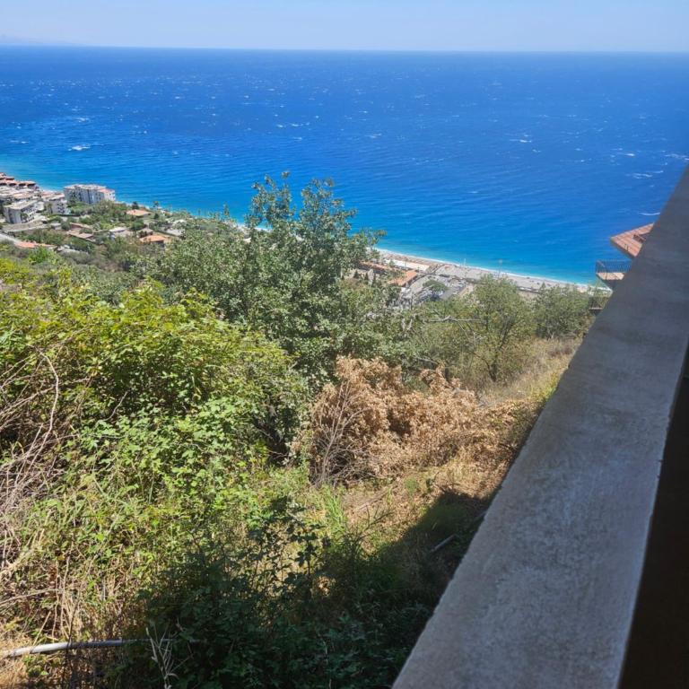 Casa Yuliya - Appartamento con 2 Camere da Letto - 53