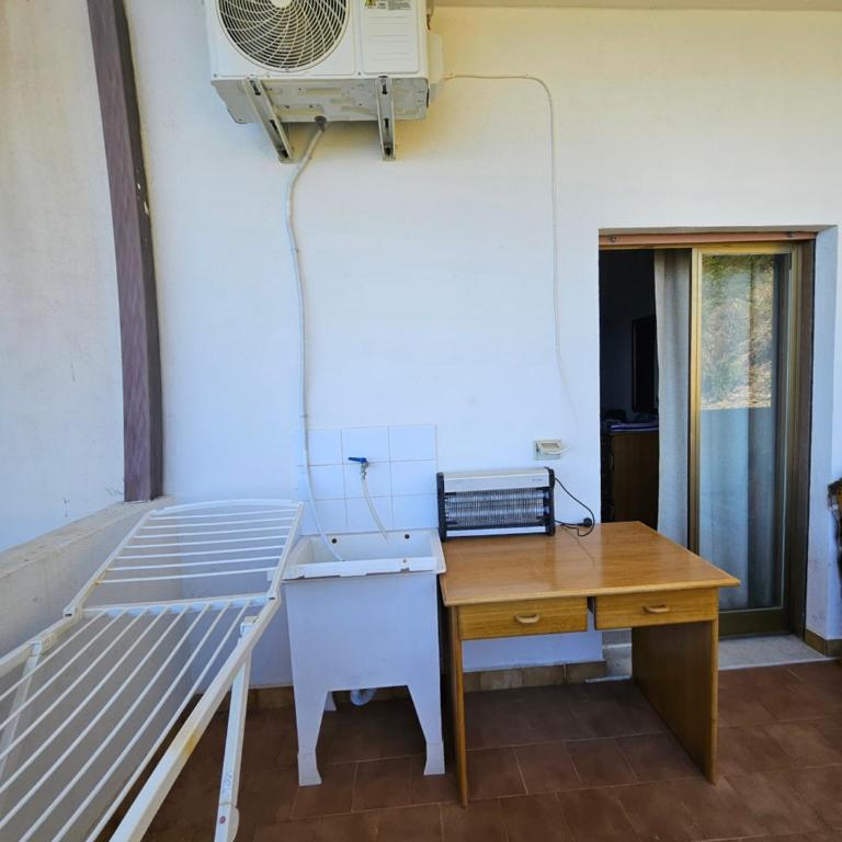 Casa Yuliya - Appartamento con 2 Camere da Letto - 52