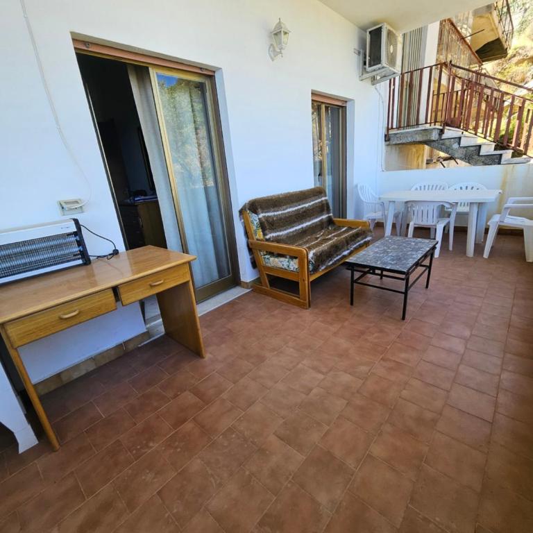 Casa Yuliya - Appartamento con 2 Camere da Letto - 51