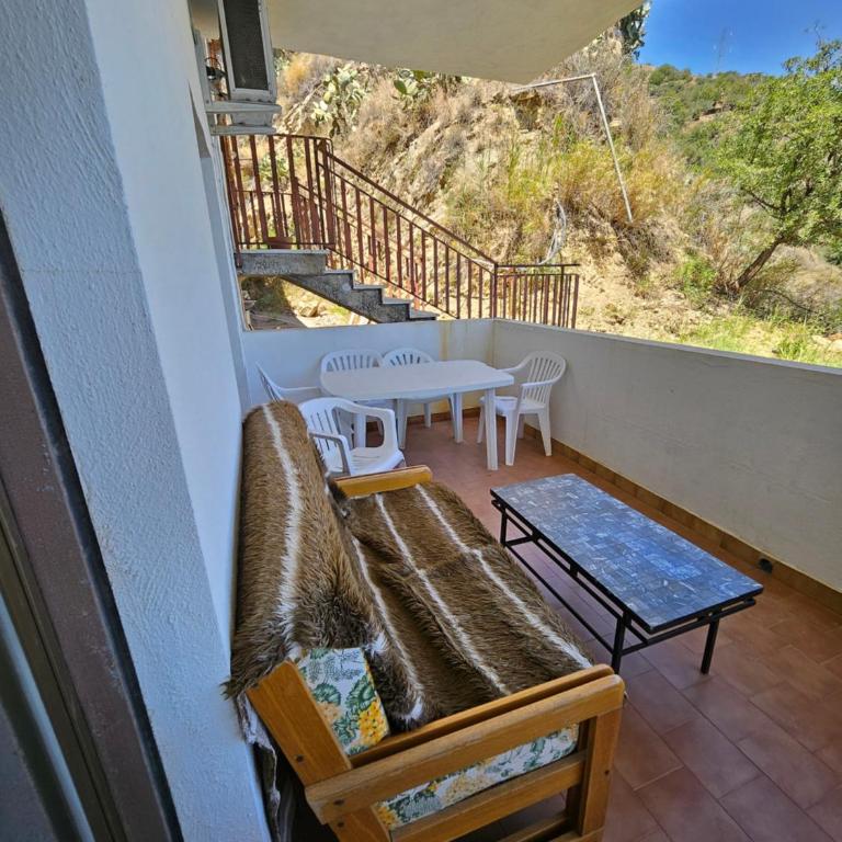 Casa Yuliya - Appartamento con 2 Camere da Letto - 55