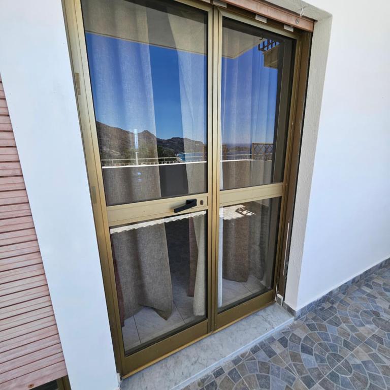 Casa Yuliya - Appartamento con 2 Camere da Letto - 10