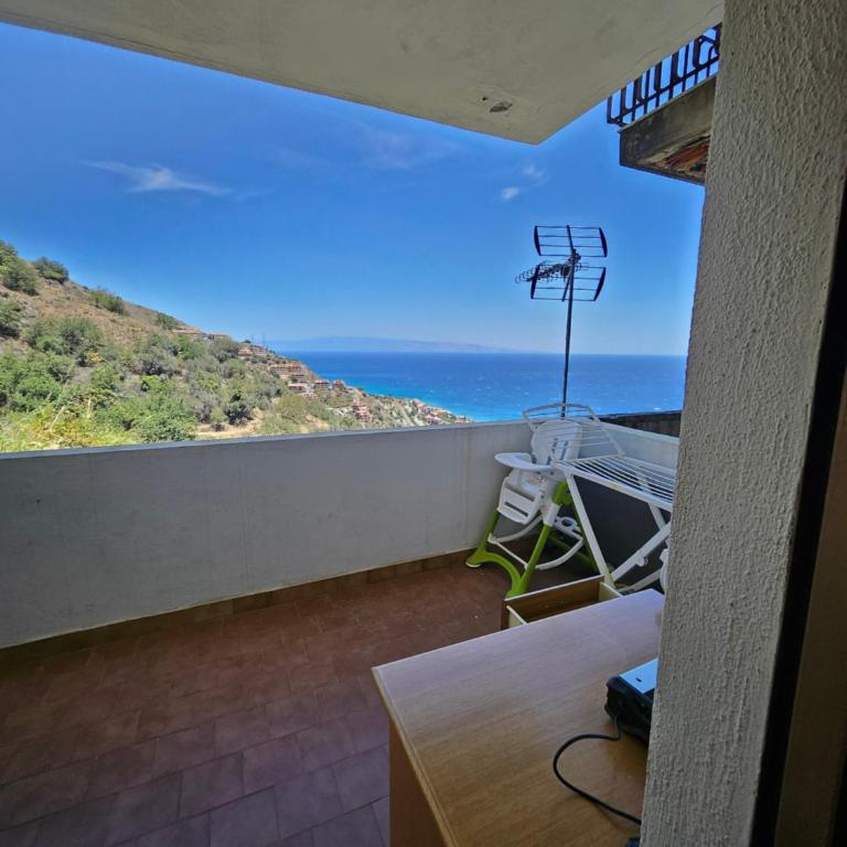 Casa Yuliya - Appartamento con 2 Camere da Letto - 54
