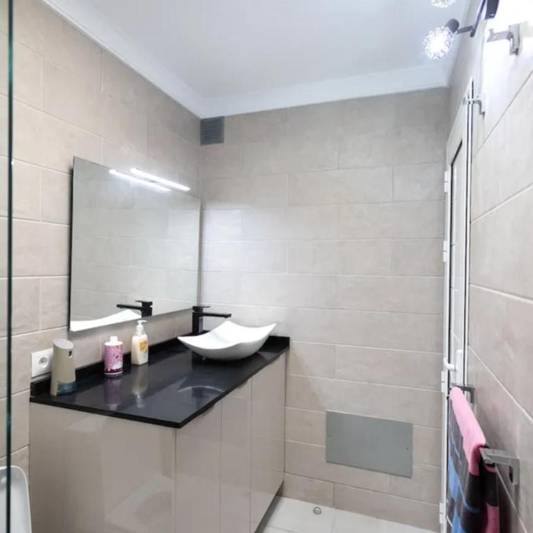 BUENA PESCA 20 by JK Lanzarote - Apartamento de 1 dormitorio - 12