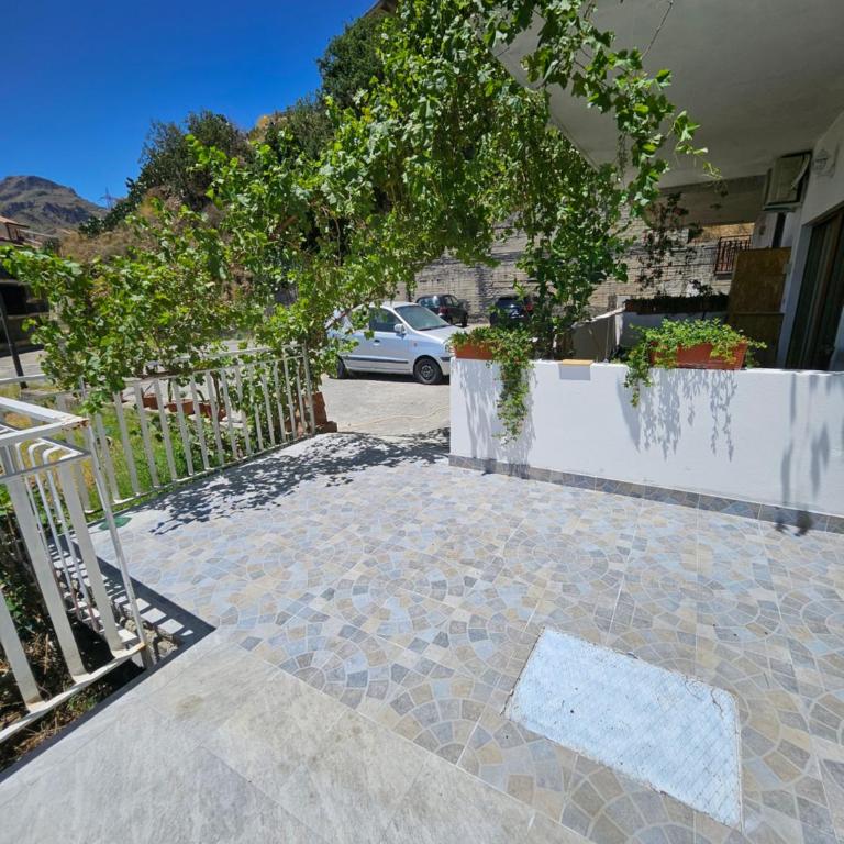 Casa Yuliya - Appartamento con 2 Camere da Letto - 9