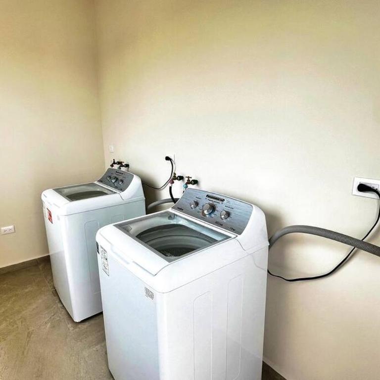 Gorgeous Studio Loft in Tulum - Apartamento de 1 dormitorio - 11
