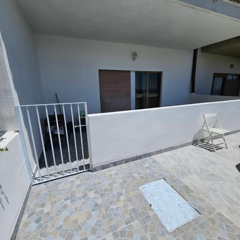 Casa Yuliya - Appartamento con 2 Camere da Letto - 8