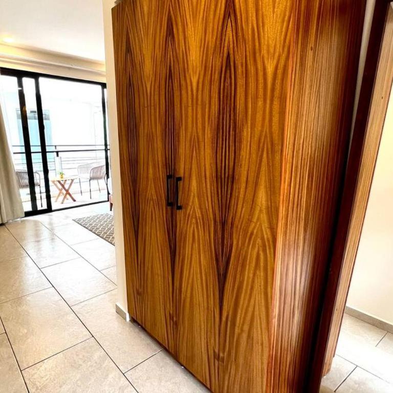 Gorgeous Studio Loft in Tulum - Apartamento de 1 dormitorio - 19