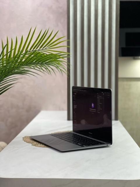 Imperial Lux Apartment - One-Bedroom Apartment - 18