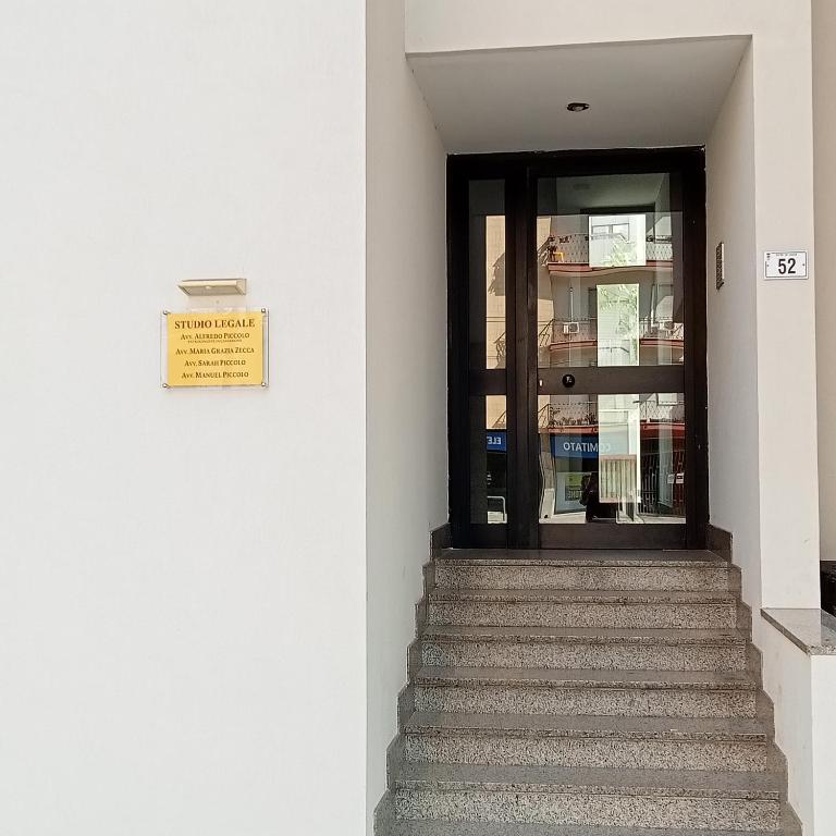 Casa Catia - Appartamento con 2 Camere da Letto - 24