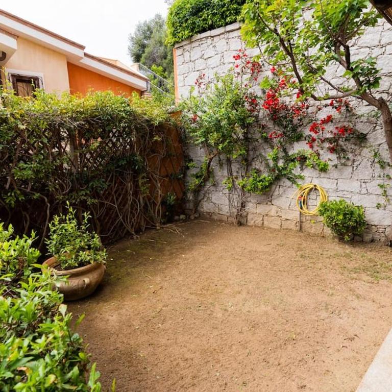 Casa da Leo Villasimius - Three-Bedroom Standard Apartment - 3