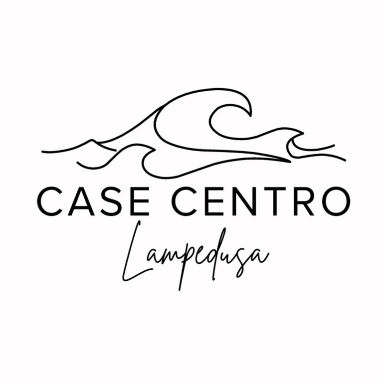 Case Centro Lampedusa - Appartamento - 1
